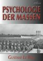 Psychologie der Massen