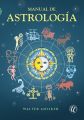 Manual de astrologia