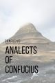 Analects of Confucius