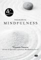 Iniciacion al Mindfulness