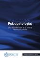 Psicopatologia