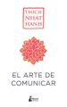 El arte de comunicar