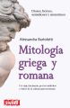 Mitologia griega y romana