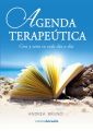 Agenda terapeutica