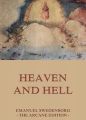 Heaven and Hell