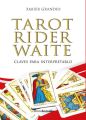 Tarot Rider Waite