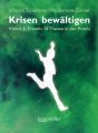 Krisen bewaltigen