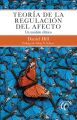 Teoria de la regulacion del afecto