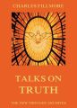 Talks on Truth