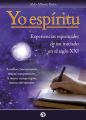 Yo Espiritu