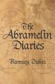 The Abramelin Diaries