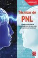 Tecnicas de PNL