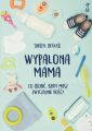 Wypalona mama