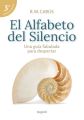 El Alfabeto del Silencio