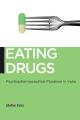 Eating Drugs