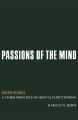 Passions of the Mind