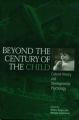 Beyond the Century of the Child