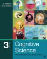 Cognitive Science