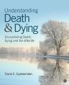 Understanding Death and Dying