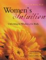 Women's Intuition