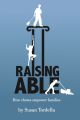 Raising Able