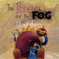 The Princess and the Fog