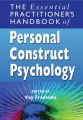 The Essential Practitioner's Handbook of Personal Construct Psychology