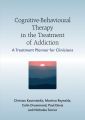 Cognitive-Behavioural Therapy in the Treatment of Addiction