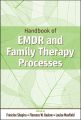 Handbook of EMDR and Family Therapy Processes