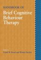 Handbook of Brief Cognitive Behaviour Therapy