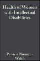 Health of Women with Intellectual Disabilities