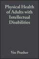 Physical Health of Adults with Intellectual Disabilities