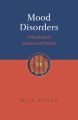 Mood Disorders