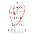 Book About Love