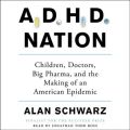 ADHD Nation