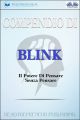 Compendio Di Blink