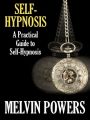 Self-Hypnosis