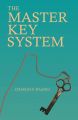 The Master Key System