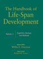 The Handbook of Life-Span Development, Cognition, Biology, and Methods