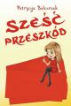 Szesc przeszkod