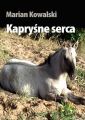 Kaprysne serca