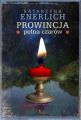 Prowincja pelna czarow