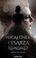 Pocalunek cesarza