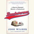 Benchwarmer (Unabridged)