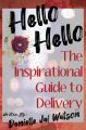 Hello Hello: The Inspirational Guide to Delivery