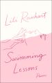 Swimming Lessons: Poems