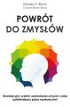 Powrot do zmyslow