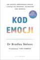 Kod emocji