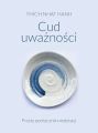 Cud uwaznosci