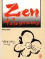 Zen Telegrams